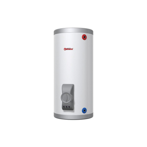 Водонагреватель накопительный Thermex IRP 200 F ЭдЭ001193