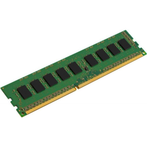 ОЗУ Foxline FL2933D4U21-32G DIMM 32GB 2933 DDR4 CL 21 (2Gb*8)
