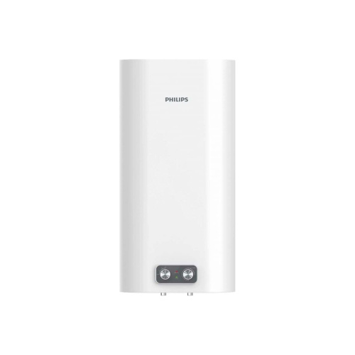 Водонагреватель Philips AWH1612/51(80YA)
