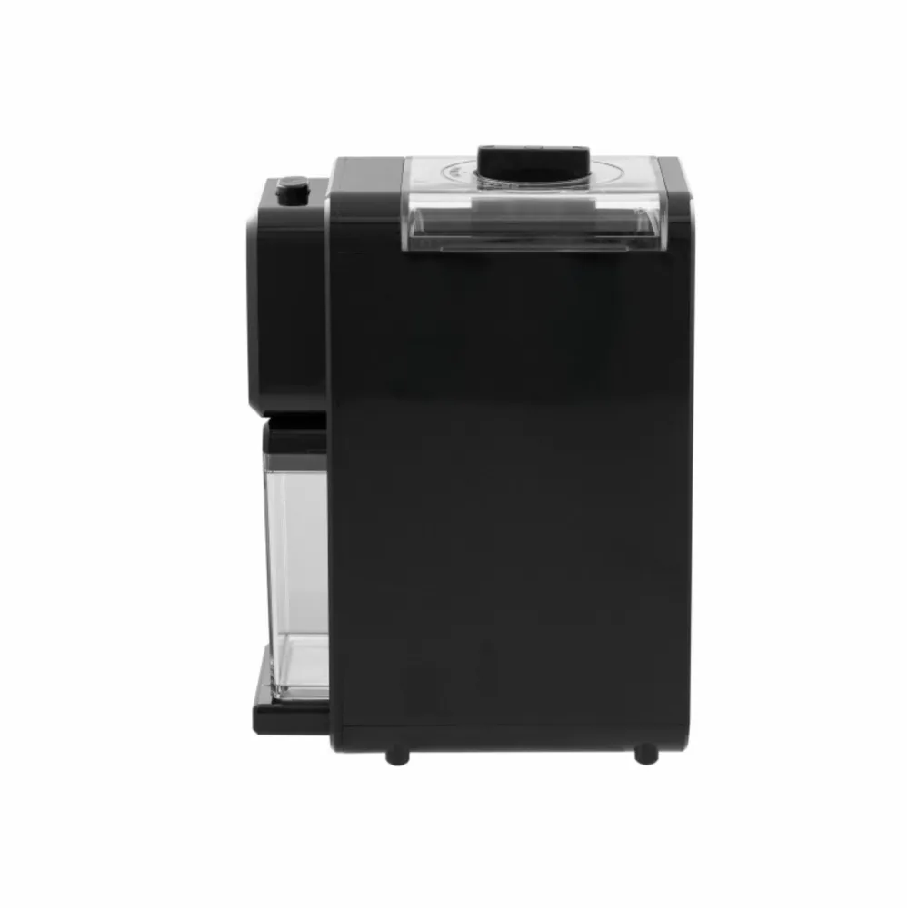 Кофемолка ZELMER ZCG7925 — фотография 3