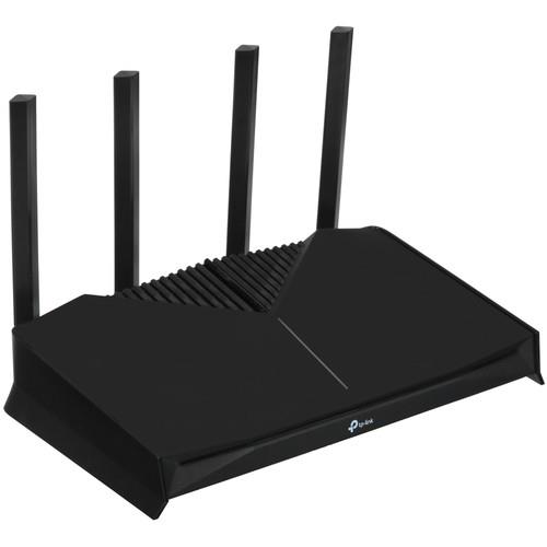 Wi-Fi роутер TP-Link Archer GE230