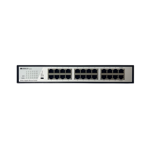 Коммутатор ORIGO OS2224/A1A