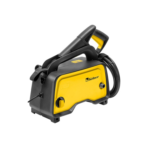 Минимойка Kolner K120M (8140100376)