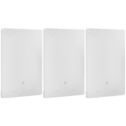 MESH-комплект TP-Link Archer Air R5 (3-pack)