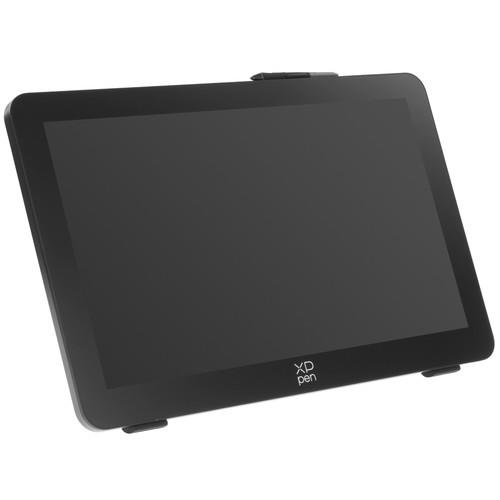 Графический планшет XPPEN Artist Pro 27