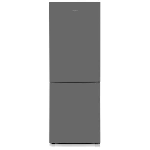Холодильник БИРЮСА W6133