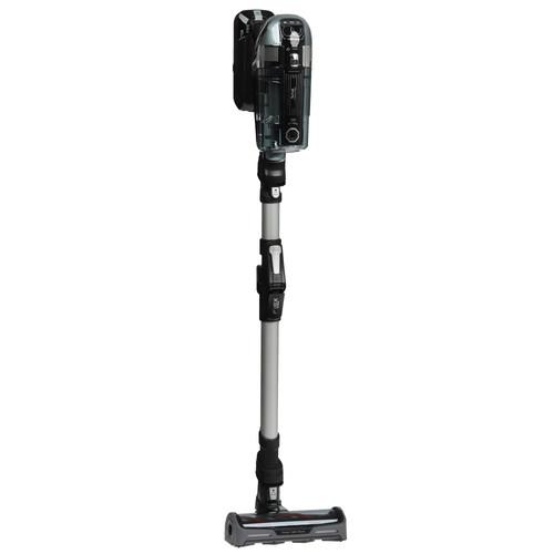 Вертикальный пылесос  Tefal TY99A8WO  черный