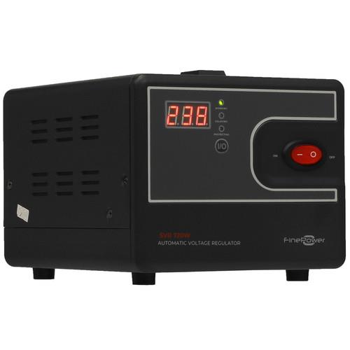 Стабилизатор напряжения FinePower SVR 720W