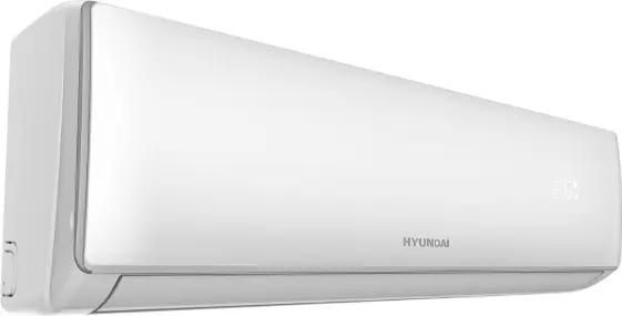 Сплит-система Hyundai HAC-07/T-Pro — дополнительный вид 2