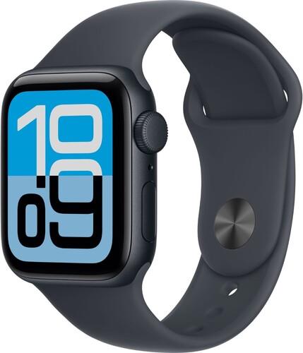 Смарт-часы Apple Watch SE 3 40 mm