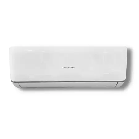 Сплит-система Ishimatsu Avk-07H Osaka Wi-Fi