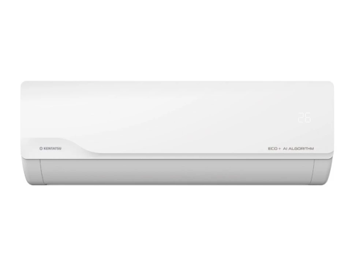 Сплит-система Kentatsu KSGKU35HZRN1W/KSRKU35HZRN1 Kumo Inverter