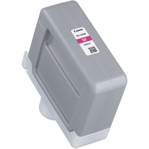 Картридж Canon 6846C001 INK TANK PFI-111 Magenta