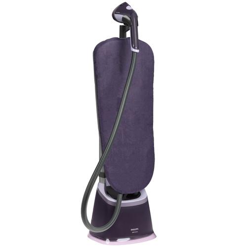Отпариватель Philips STE3180/30 фиолетовый