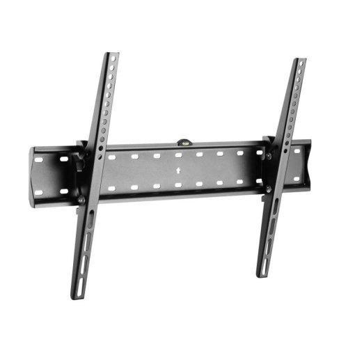Кронштейн для телевизора Ultramounts UM 839T черный 37"-70" до40кг наклон