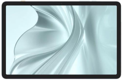 11" Планшет Tecno MegaPad SE LTE 128 ГБ голубой
