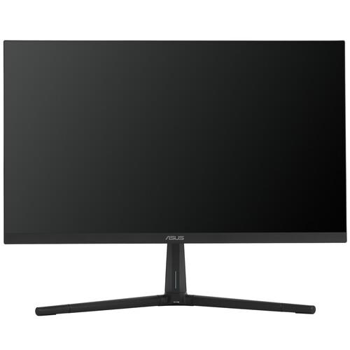 27" Монитор ASUS VU279CFE-B синий 27" Монитор ASUS VU279CFE-B синий — Матрица, рамки и подставка