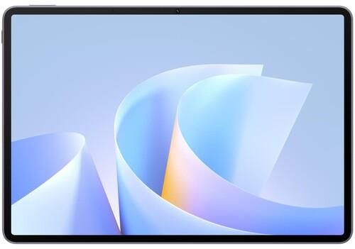11.5" Планшет HUAWEI MatePad 11.5 S PaperMatte (2026) Wi-Fi 256 ГБ серый + клавиатура + чехол