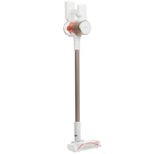 Вертикальный пылесос  Xiaomi Vacuum Cleaner G9 Plus  белый