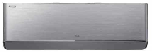 Сплит-система Tcl Taci-Fr12Inv/R/Taco-Fr12Inv/R Freshin 1.0