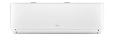 Сплит-система Tcl Tac-13Hrid/Tp/Taco-13Hid/Tp T-Pro