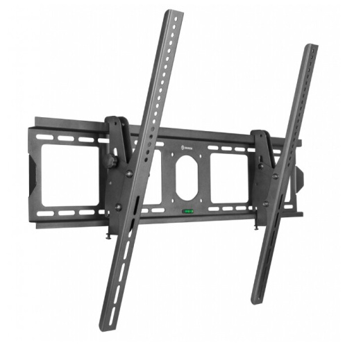 Кронштейн ONKRON UT4 Black