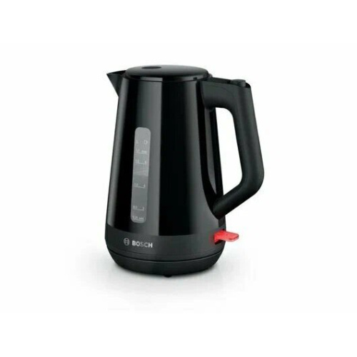 Электрочайник BOSCH TWK1M123