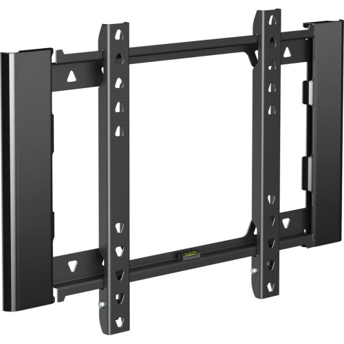 Кронштейн HOLDER LCD-F3919-B черный