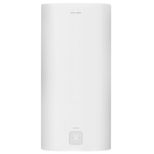 Водонагреватель Royal Thermo RWH 100 Aqua Inverter