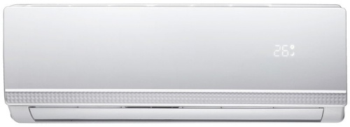 Настенная сплит-система Kitano KRD-Walli-18 Walli Inverter