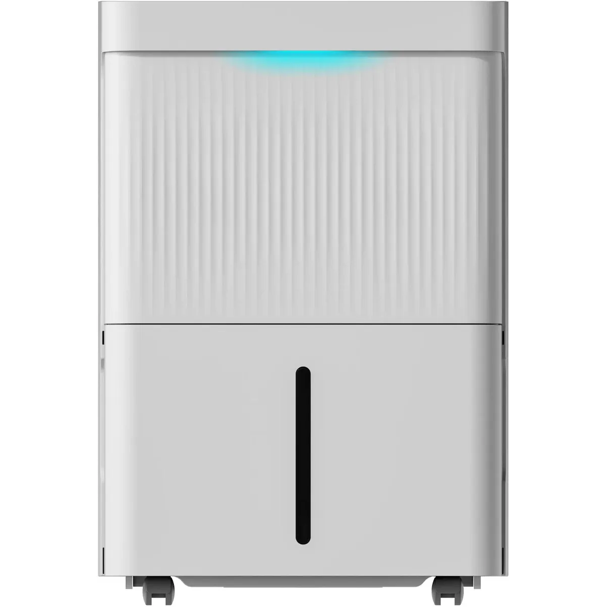 Осушитель воздуха Neoclima ND-35RH белый — дополнительный вид 1