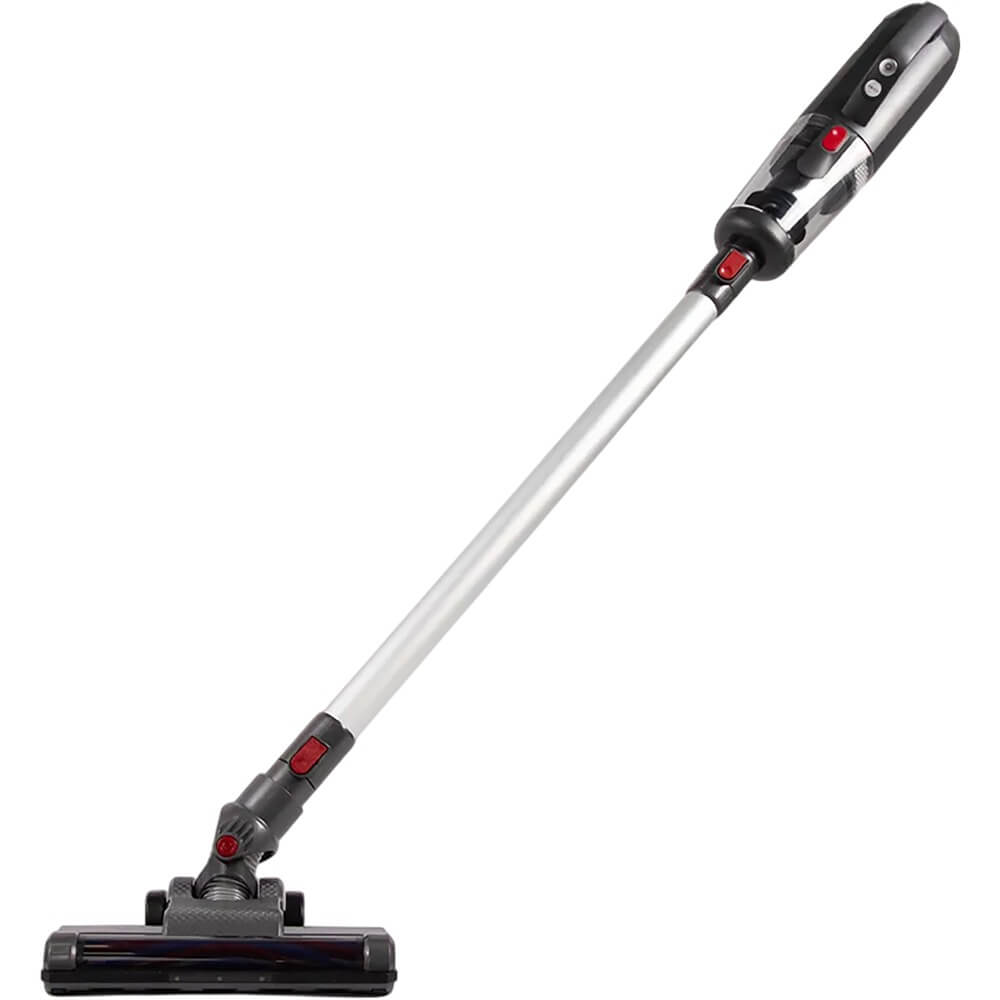 Пылесос Atvel F35 TotalClean — фото 2