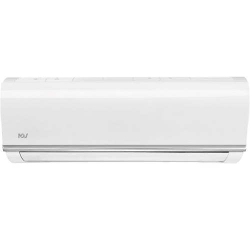 Сплит-система MDV MDSC-12HRDN8(WF)/MDOC-12HDN8 Classic Inverter
