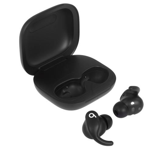 Наушники TWS Powerbeats Fit  черный 2026