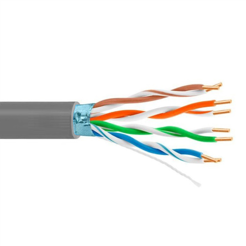 Витая пара 5bites FS5505-305A