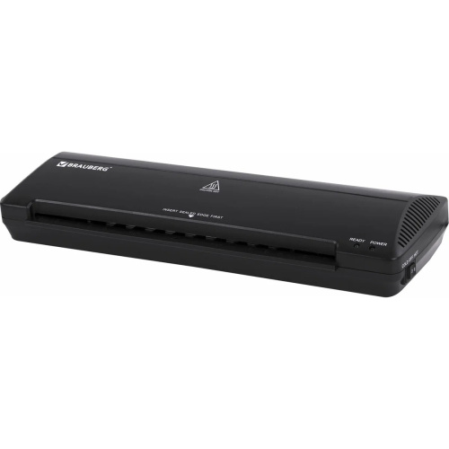Ламинатор Brauberg Nano Plus (532625)