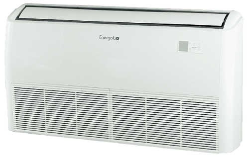 Напольно-потолочная сплит-система Energolux SACF48D6-A/SAU48U6-A-WS40 Floor-Ceiling