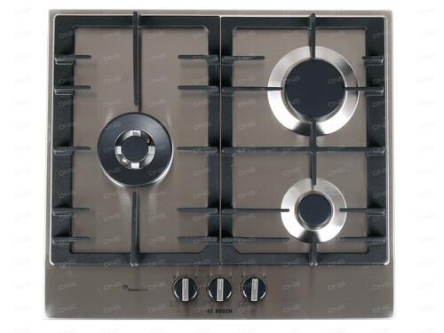 Газовая варочная поверхность Bosch PCC6A5B90