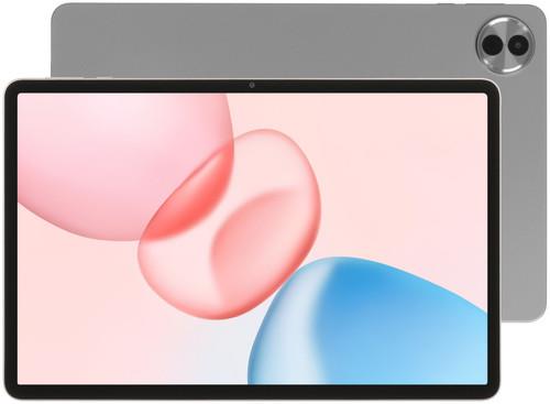 12.1" Планшет HONOR Pad 10 5G 256 ГБ серый