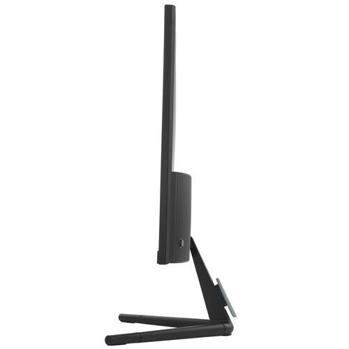 27" Монитор ASUS VU279CFE-B синий 27" Монитор ASUS VU279CFE-B синий — Регулировки и варианты установки