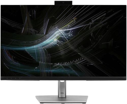 23.8" Монитор Dell C2423H черный