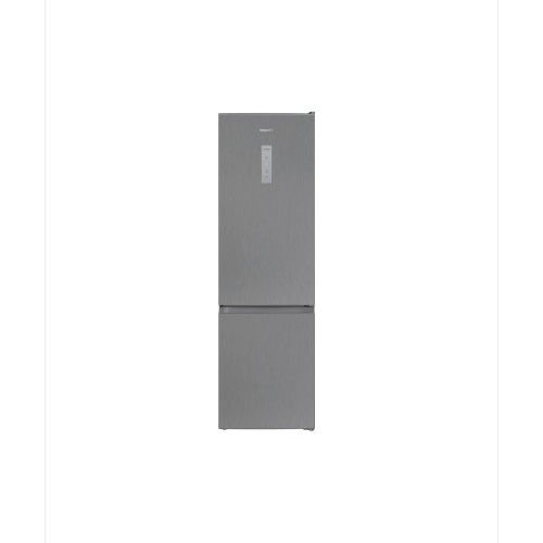 Холодильник Hotpoint HT 6200 MX