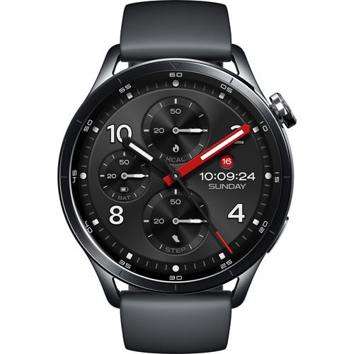 Смарт-часы Xiaomi Watch S5