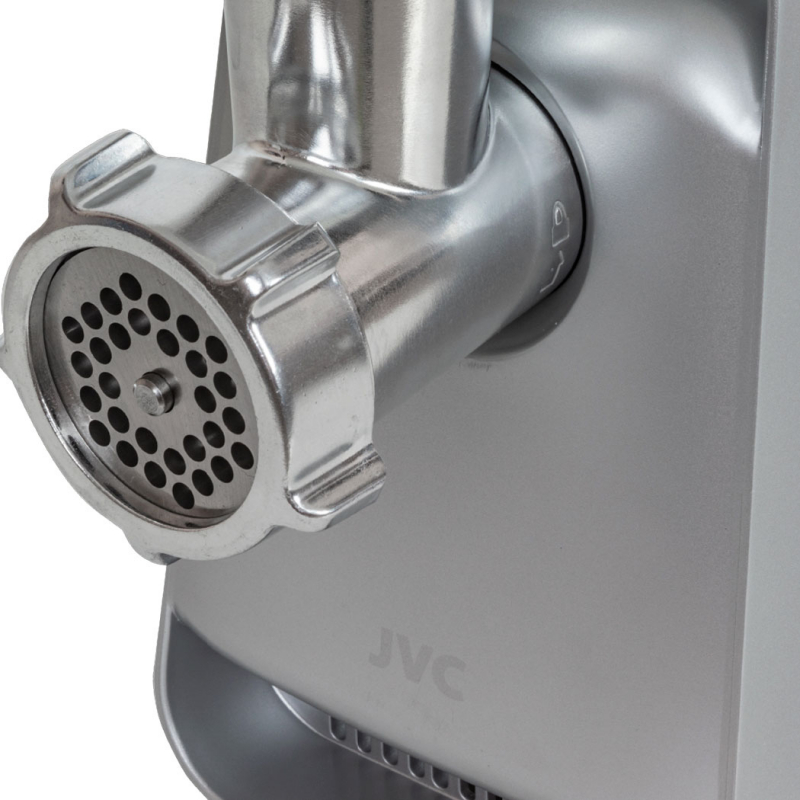 Мясорубка JVC JK-MG124 — фотография 3