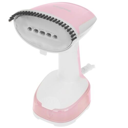 Отпариватель Tefal Access Steam Pocket DT3050E1 белый