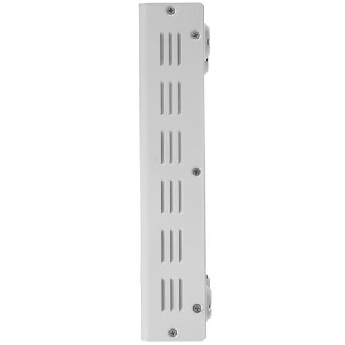 Стабилизатор напряжения SMARTWATT AVR BOILER 2000RW — дополнительный ракурс 2