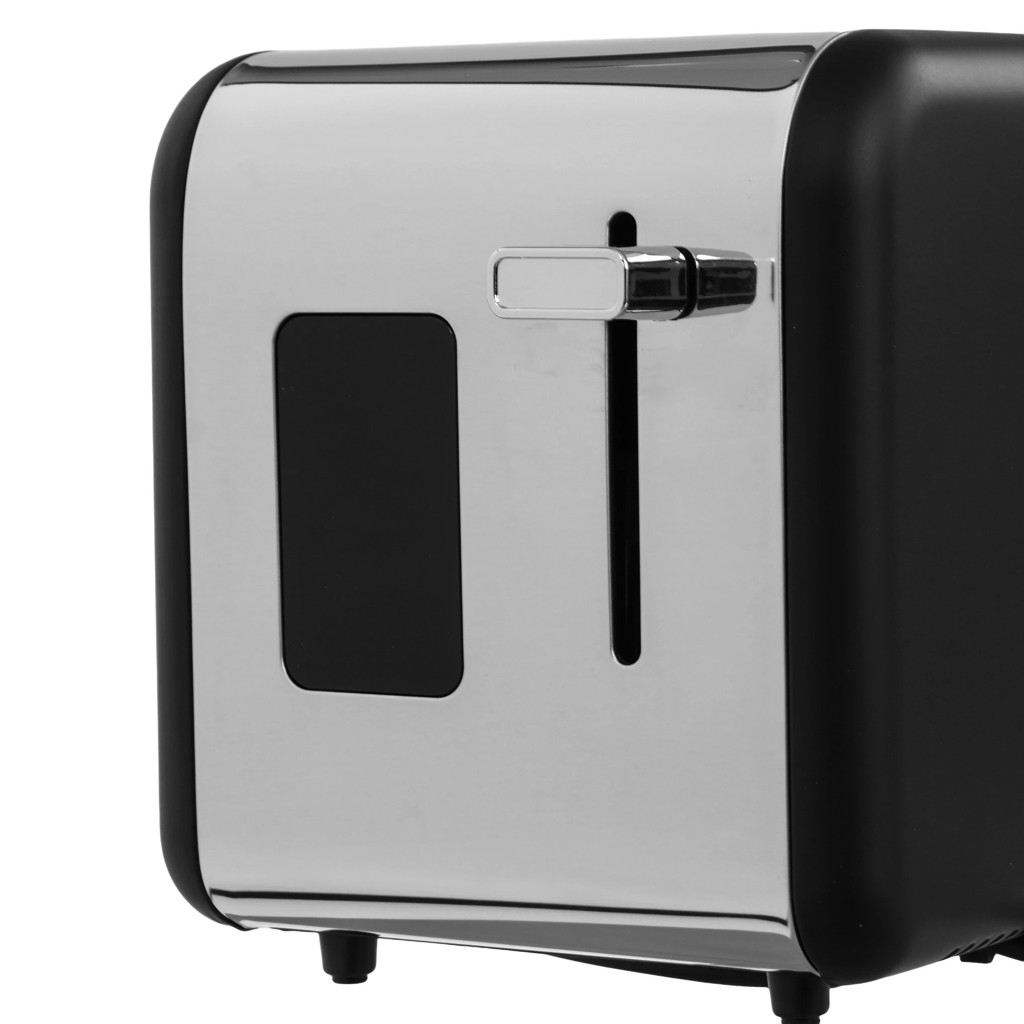 Тостер KITFORT КТ-6497 — фотография 4
