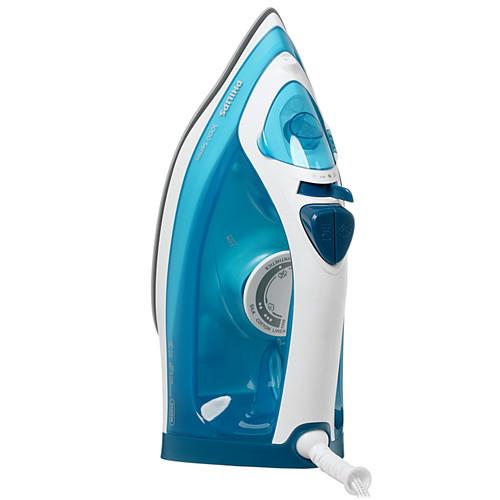 Утюг Philips DST3011/20 синий