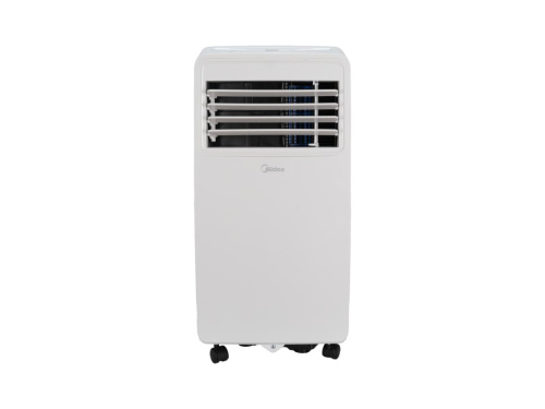 Мобильный кондиционер Midea MPPH1-09СHN7G1