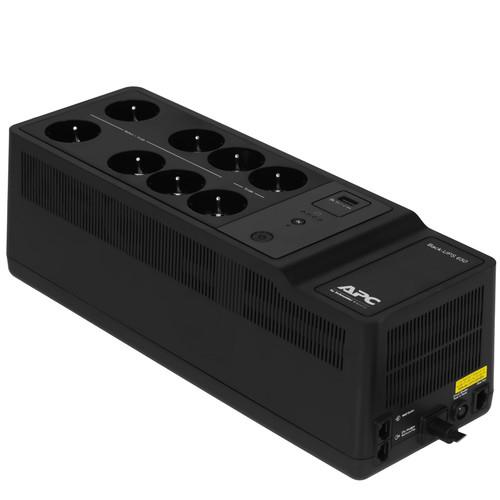 ИБП APC BE650G2-GR